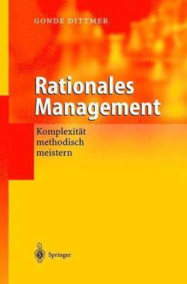 Rationales Management 1