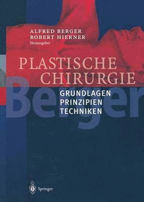 Plastische Chirurgie 1