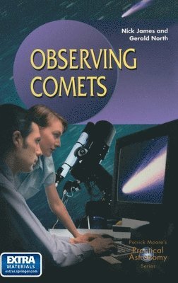 Protein Degradation in Health and Disease