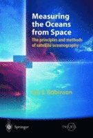 Measuring the Oceans from Space 1