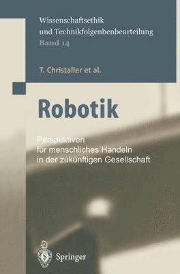 Robotik 1