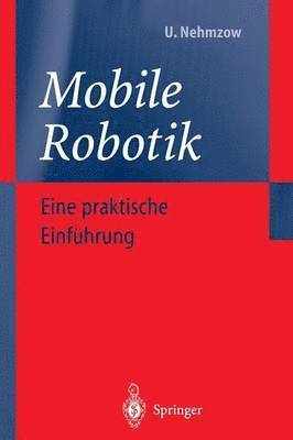 Mobile Robotik 1