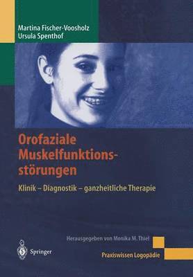 Orofaziale Muskelfunktionsstrungen 1