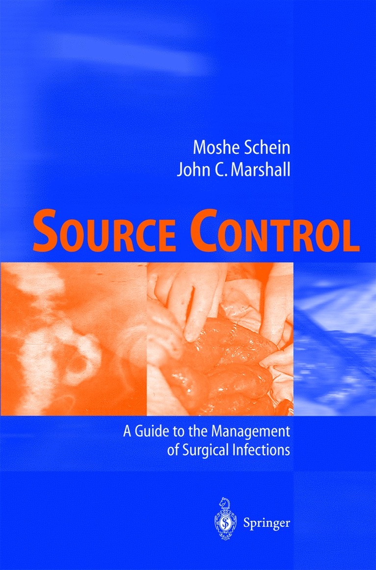 Source Control