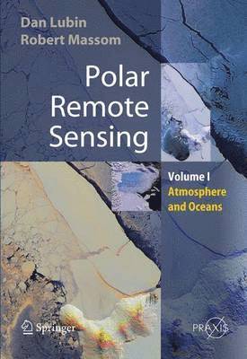 Polar Remote Sensing 1