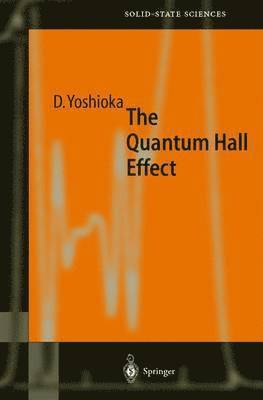 The Quantum Hall Effect 1