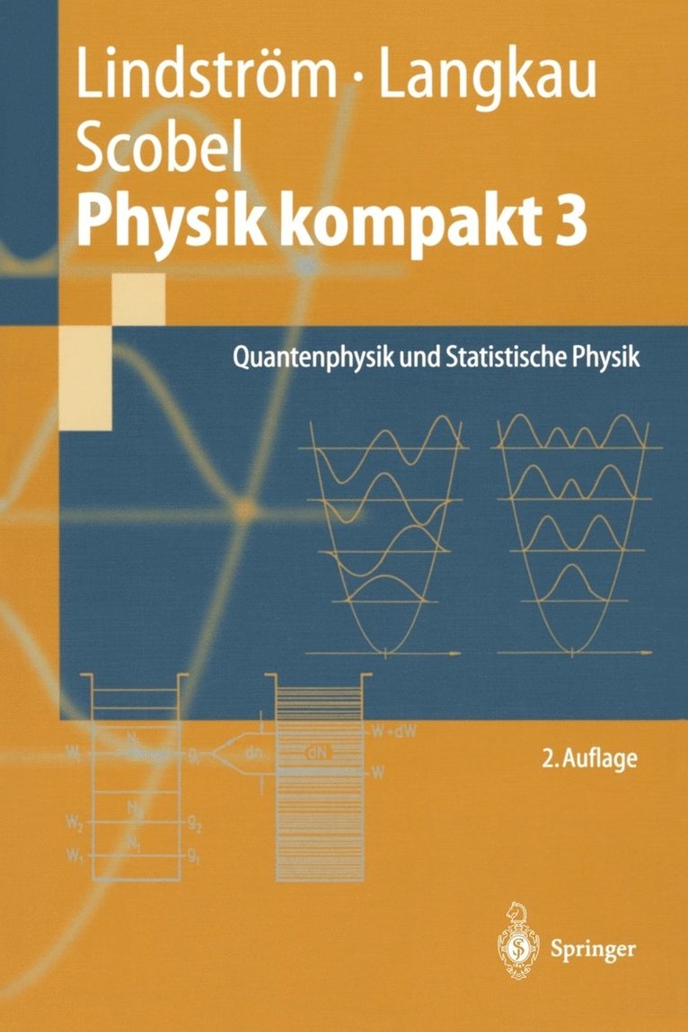 Physik kompakt 3 1