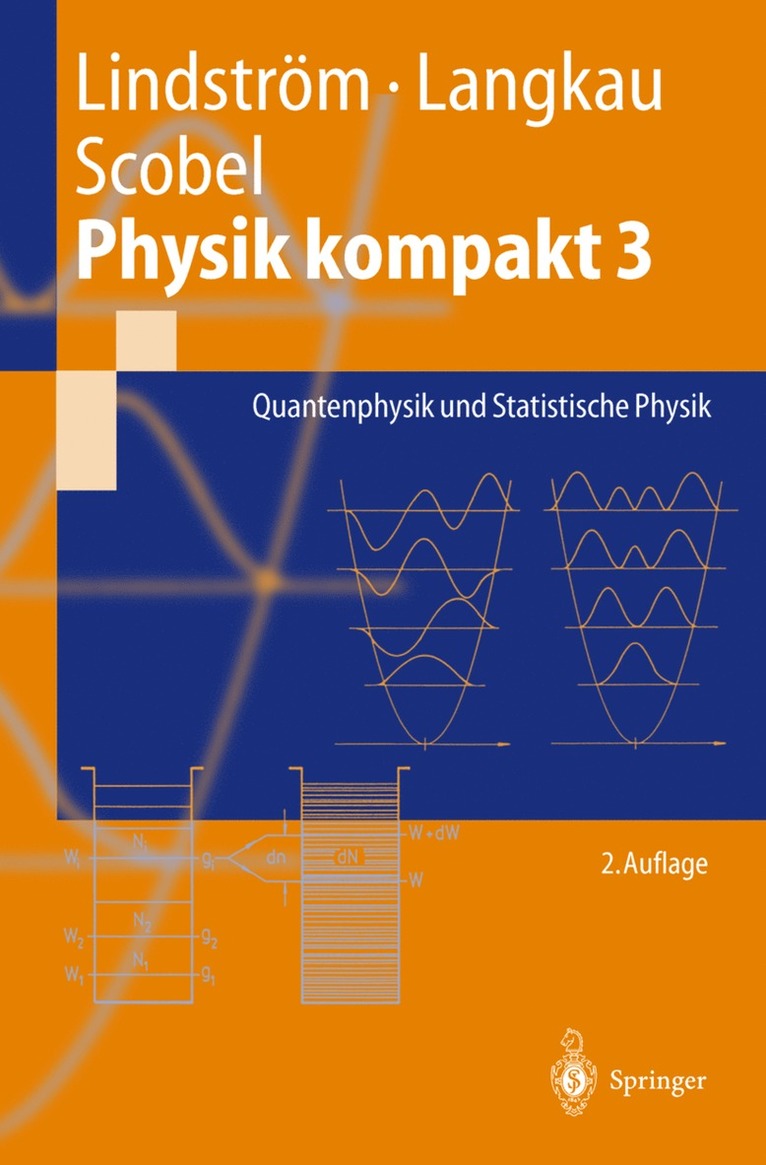 Physik kompakt 3 1