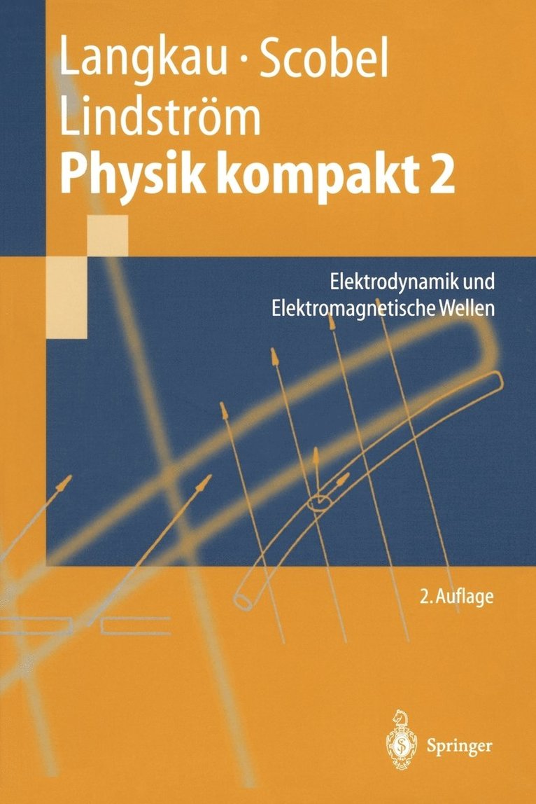 Physik kompakt 2 1