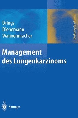 Management Des Lungenkarzinoms 1