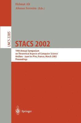 STACS 2002 1