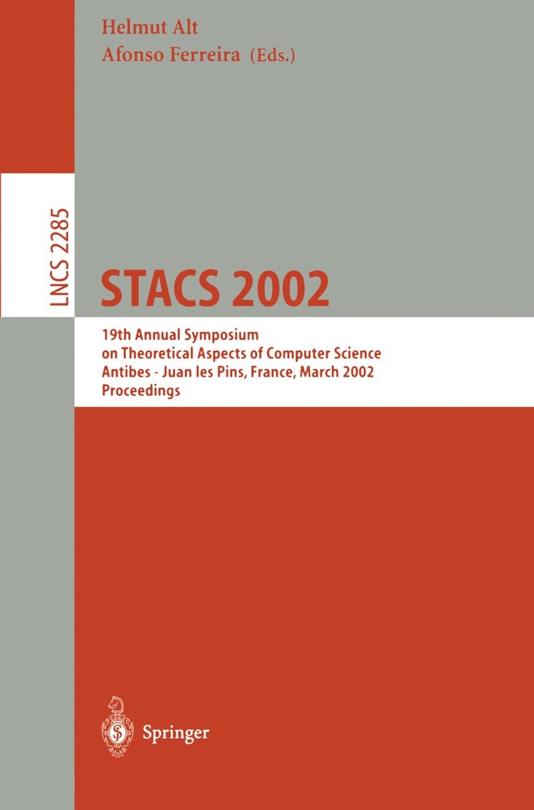 STACS 2002 1