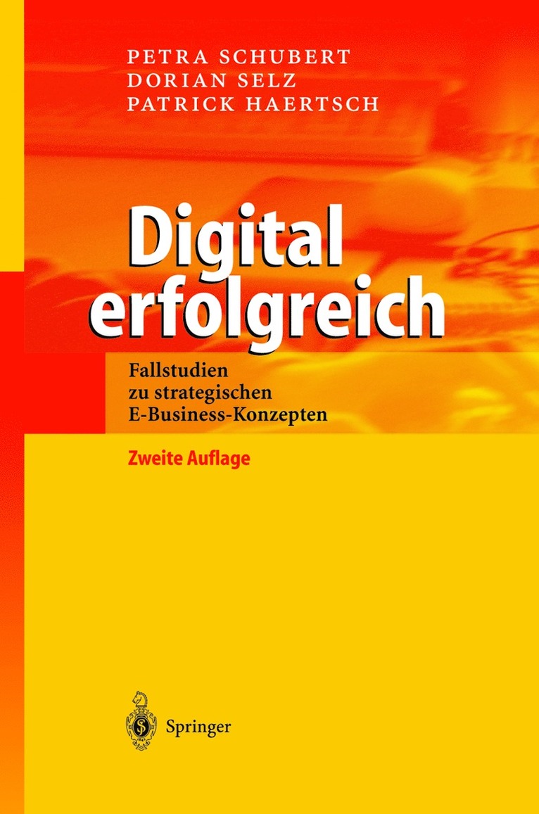 Digital erfolgreich 1