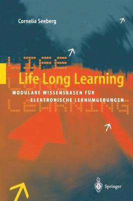 Life Long Learning 1