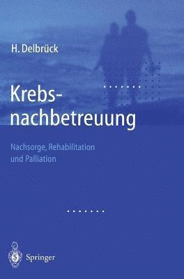 Krebsnachbetreuung 1