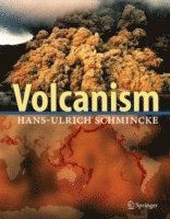 Volcanism 1