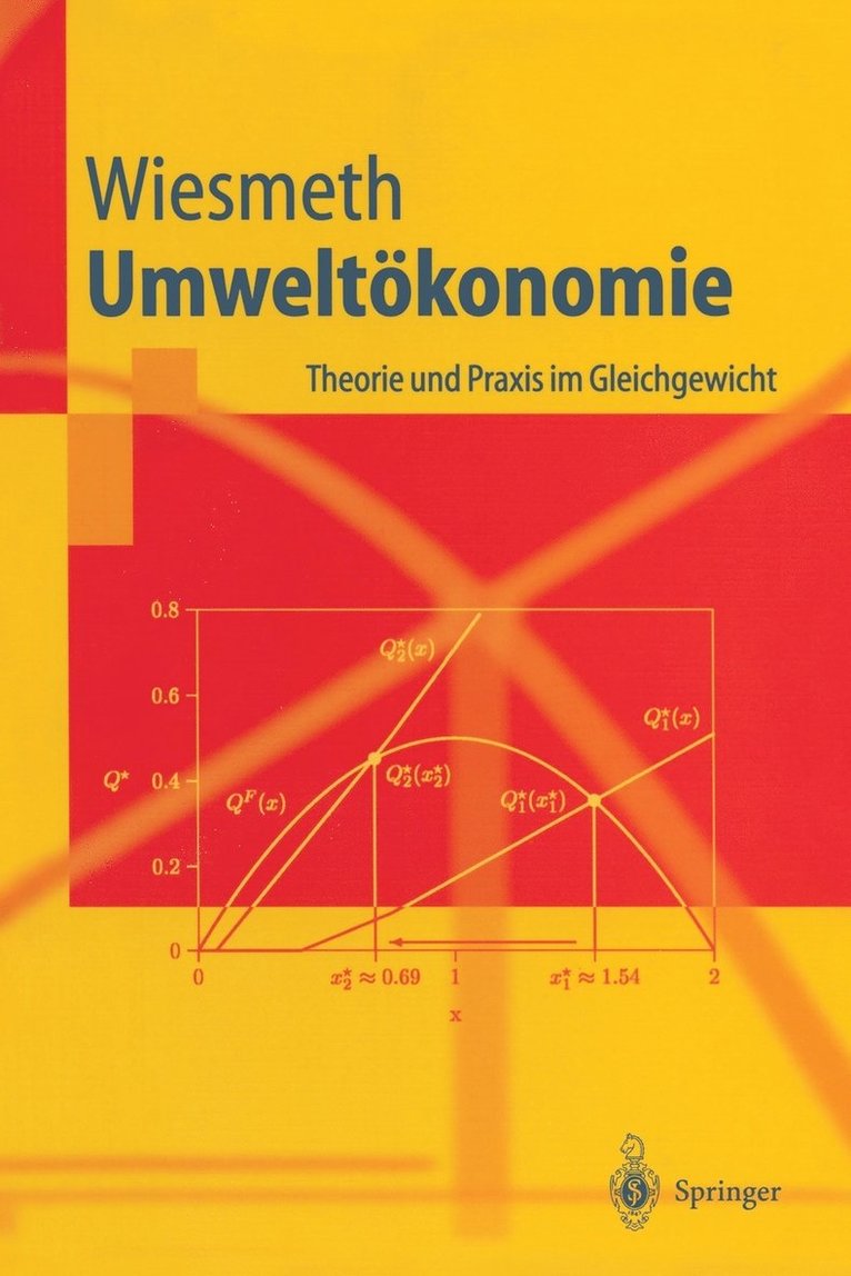 Umweltkonomie 1