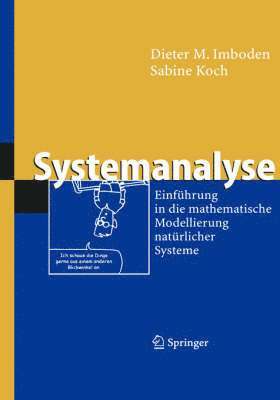 Systemanalyse 1