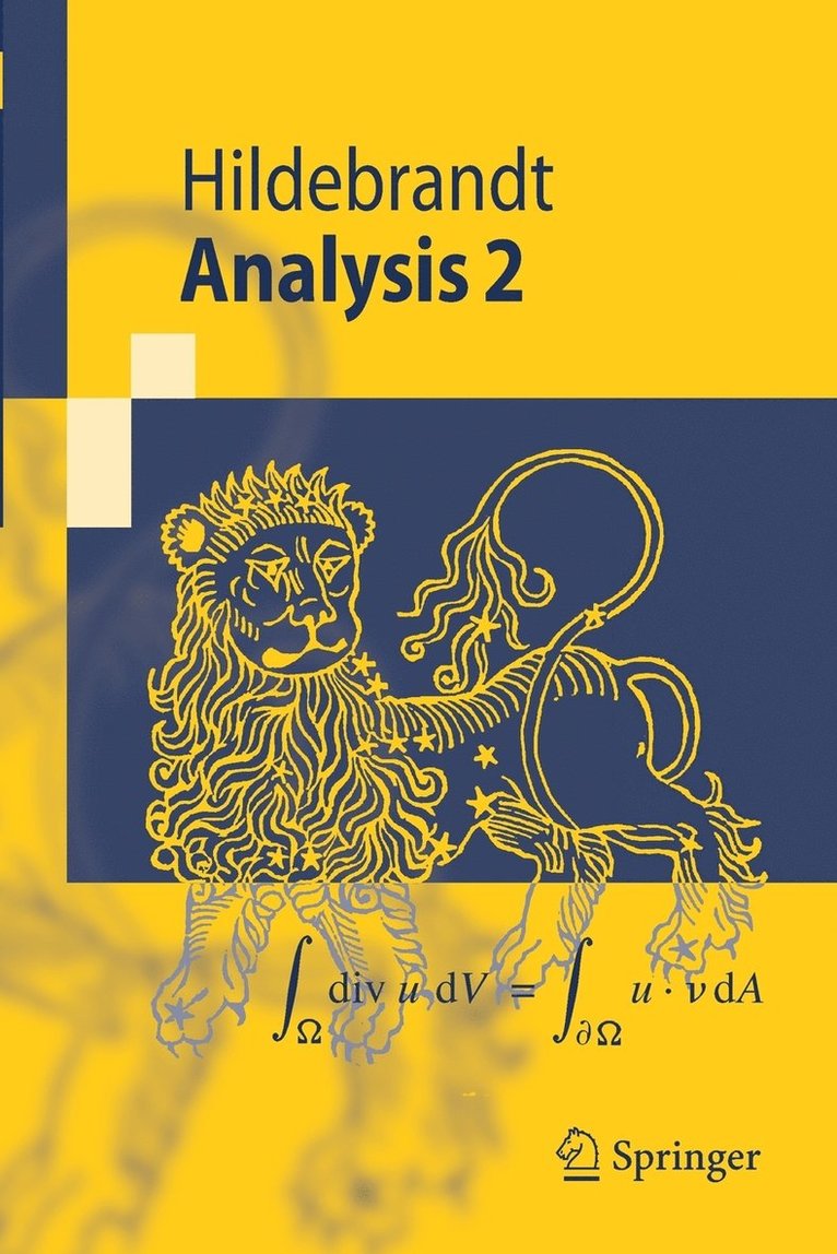 Analysis 2 1
