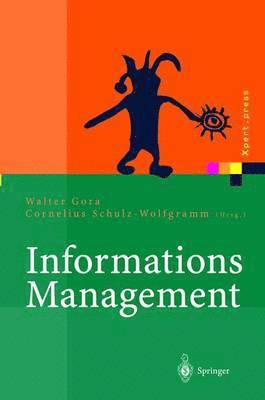 Informations Management 1
