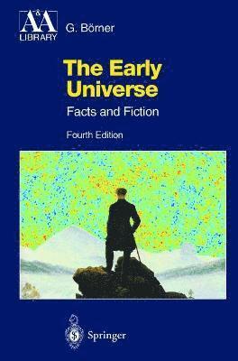 The Early Universe 1