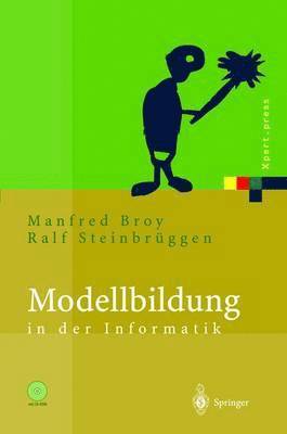 Modellbildung in der Informatik 1