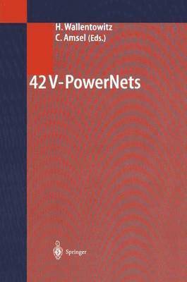 42 V-PowerNets 1