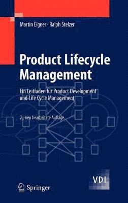 Product Lifecycle Management