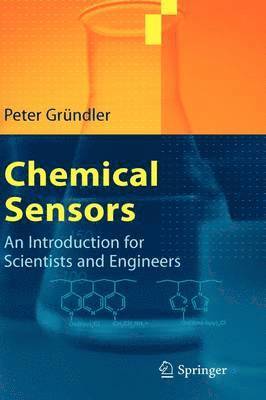 Chemical Sensors 1