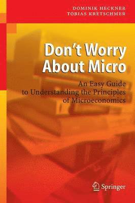 Don't Worry About Micro 1