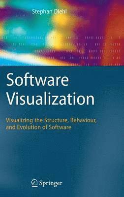 Software Visualization 1