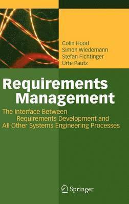 Requirements Management 1