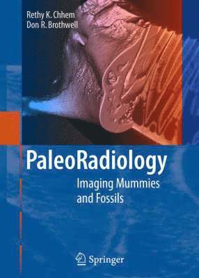 Paleoradiology 1