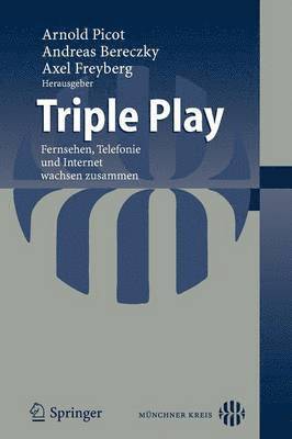 Triple Play 1