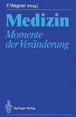 Medizin