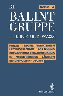 bokomslag Praxis  Theorie  Variationen  Leitungstechnik  Forschung Entwicklung und Anwendung in verschiedenen Lndern Berufspolitik  Kritische Glosse