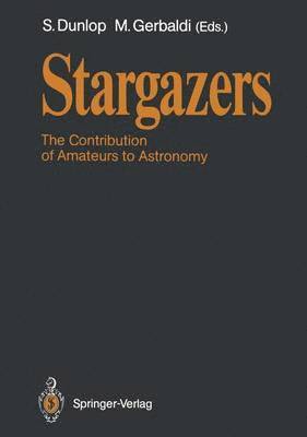 Stargazers 1