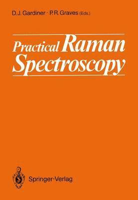 Practical Raman Spectroscopy 1