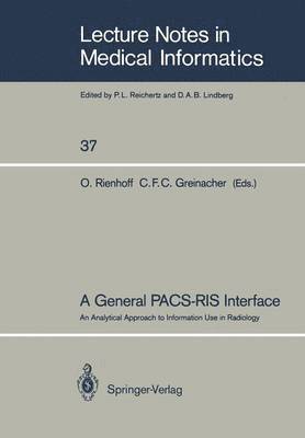 A General PACS-RIS Interface 1