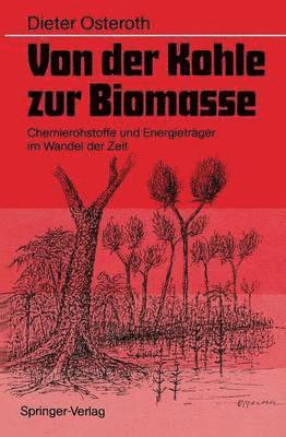 Von der Kohle zur Biomasse 1