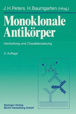 Monoklonale Antikörper