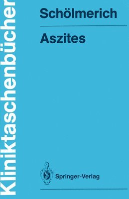 Aszites 1