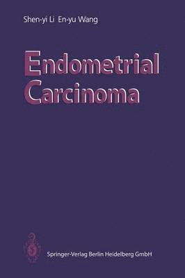 Endometrial Carcinoma 1