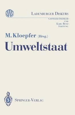 Umweltstaat 1