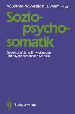 Sozio-psycho-somatik 1