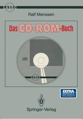Das CD-ROM-Buch 1