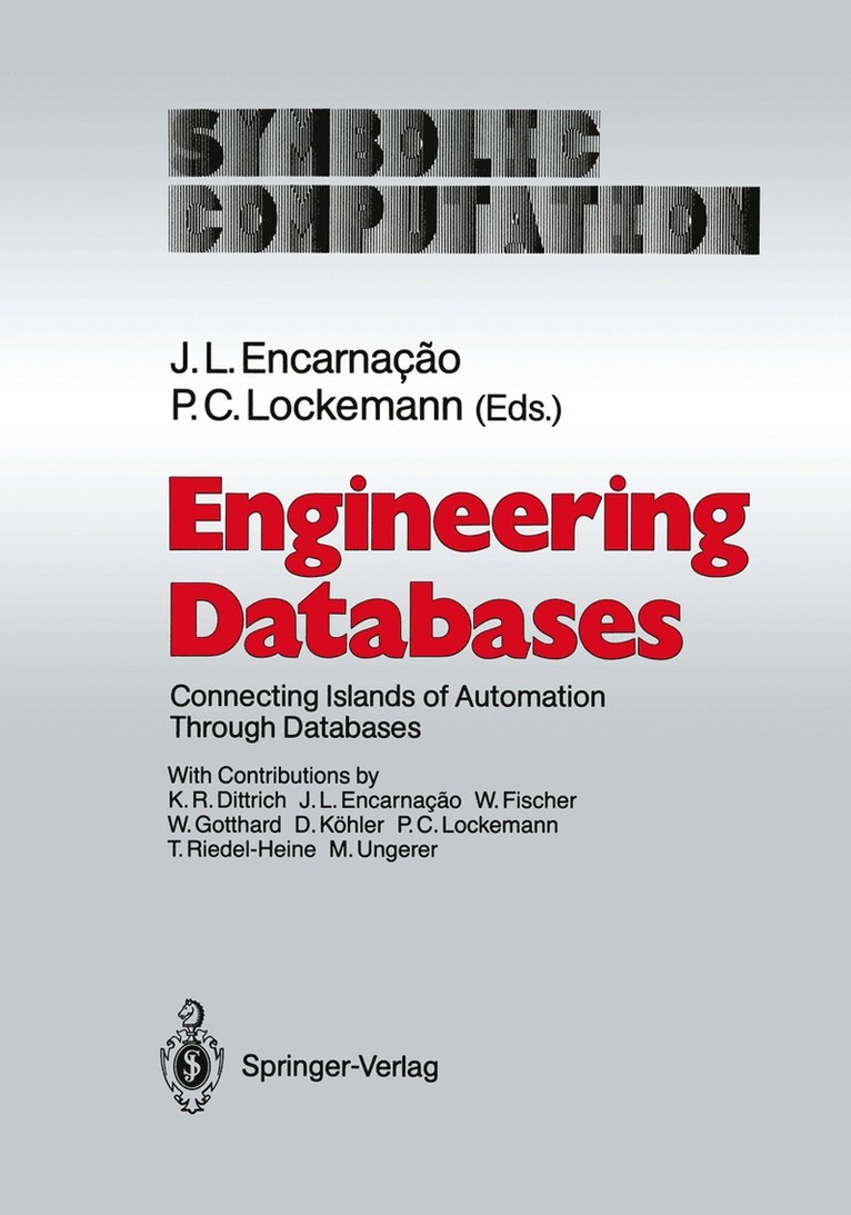 Engineering Databases 1