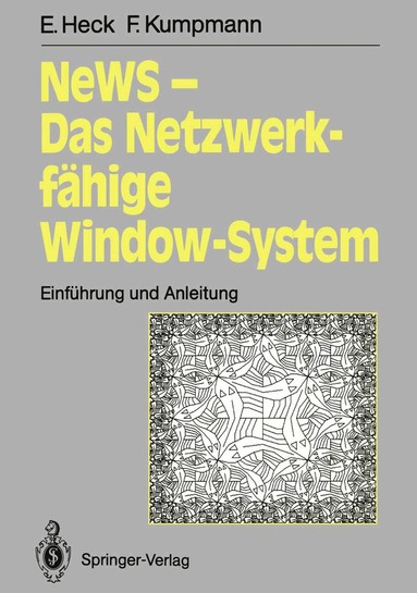 Elke Heck, Fred Kumpmann - Therapieziel: Gesundheit, Häftad
