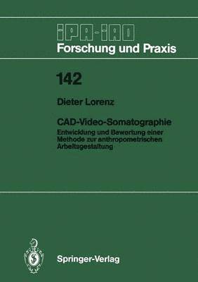 CAD-Video-Somatographie 1