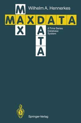 Maxdata 1